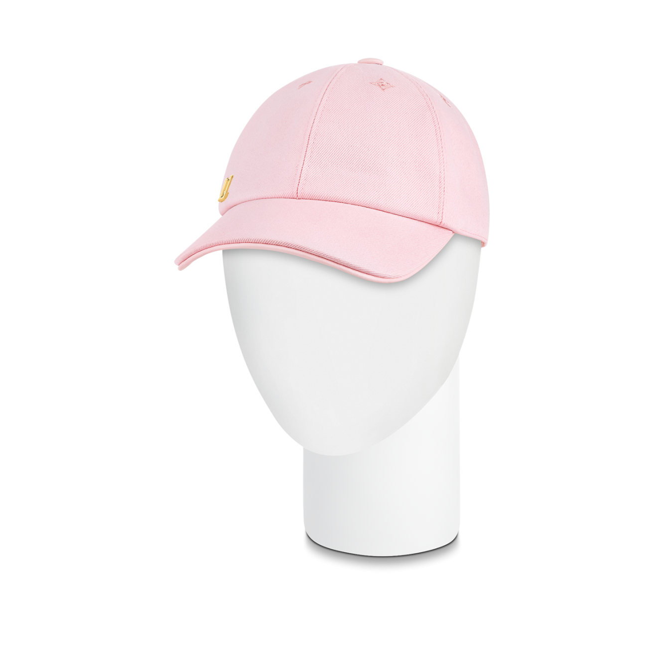 Louis Vuitton WORLDWIDE LOW PRO CAP